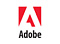Adobe