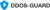 DDoS-GUARD