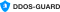 DDoS-GUARD