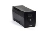 ИБП Бастион RAPAN-UPS  1500 (RAPAN-UPS 1500)
