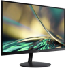 Монитор ACER SA242YG0bi 23.8-inch черный