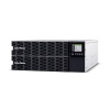 ИБП CyberPower Online  OL10KERTHD
