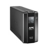 ИБП APC Back-UPS Pro BR 650VA (BR650MI)