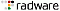 Radware