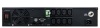 ИБП Powercom Smart King RT SRT SRT-1000A (SRT-1000A LCD)
