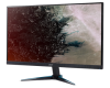 Монитор Acer 27" Nitro VG270KLbmiipx черный IPS LED 4ms 16:9 HDMI M/M матовая 350cd 178гр/178гр 3840x2160 60Hz FreeSync DP Quad 4K (2160p) 5.12кг