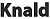 Knald Technologies