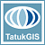 TatukGIS