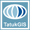 TatukGIS