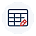 Утилиты для Excel