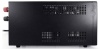 ИБП Powercom Infinity INF INF-1500