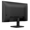 Монитор Philips 27E1N1800A 27.0-inch черный