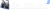 Net Software P.C.