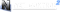 Net Software P.C.