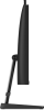 Моноблок LENOVO IdeaCentre 3 24IAP7 512 ΓБ