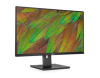 Монитор Philips 32B1U3900 31.5-inch черный