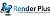 Render Plus Systems