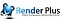 Render Plus Systems
