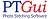 PTGui
