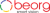 Биорг