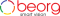 Биорг