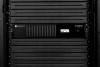 ИБП Systême Electric Smart-Save SMT 1000VA (SMTSE1000RMI2U)