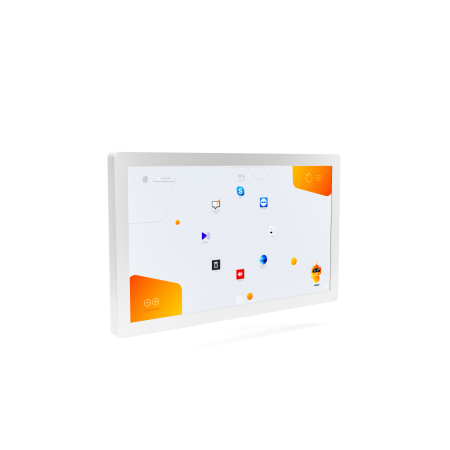 Интерактивные панели NEO