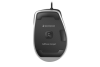 3D манипулятор 3DCONNEXION CadMouse Compact 3DX-700081