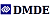 DMDE Software