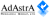 AdAstra