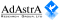 AdAstra