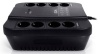 ИБП Powercom Spider SPD SPD-850N