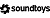 SoundToys