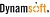 Dynamsoft