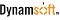 Dynamsoft