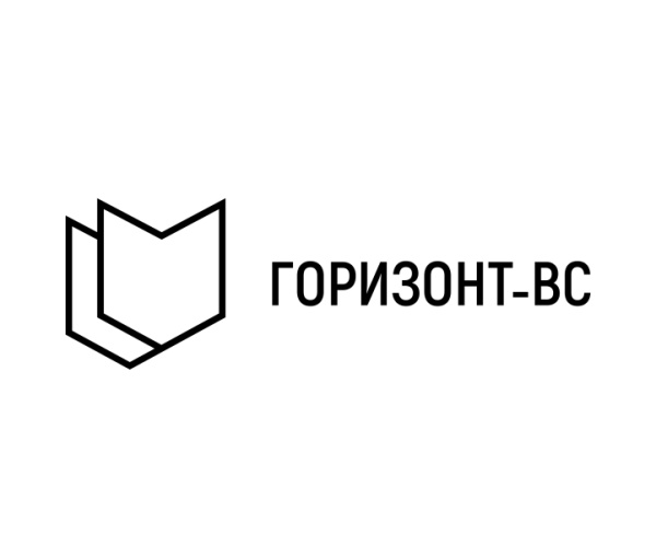 Лицензия на платформу виртуализации "Горизонт-ВС", редакция Optima, за 1 процессор, ФСТЭК