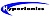 Hyperionics