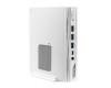 МиниПК MSI Pro DP10 12M-227XRU, 9S6-B0A622-227