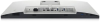 Монитор Dell Technologies U2424H 23.8-inch серебристый
