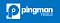 Pingman