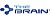 TheBrain Technologies