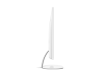 Монитор AOC Q32V3S/WS 31.5-inch белый