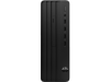 ПК HP Inc. Pro G9 SFF 290, 8T2G6ES