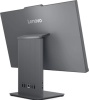 Моноблок LENOVO IdeaCentre 5 24ARR9 512 ΓБ