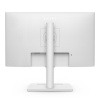 Монитор BenQ GW3290QT 31.5-inch белый