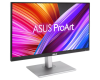 Монитор ASUS auto_model