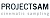 ProjectSAM
