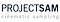 ProjectSAM
