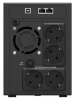 ИБП Ippon Smart  Power Pro II Euro (1029740)