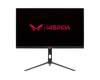 Монитор NERPA GI27Q24HE 27.0-inch черный